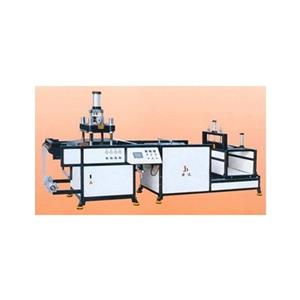 > </div>
<div class=